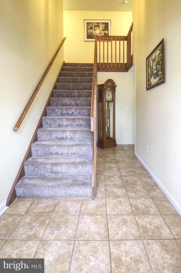 3222 Kimberly Drive photo 13
