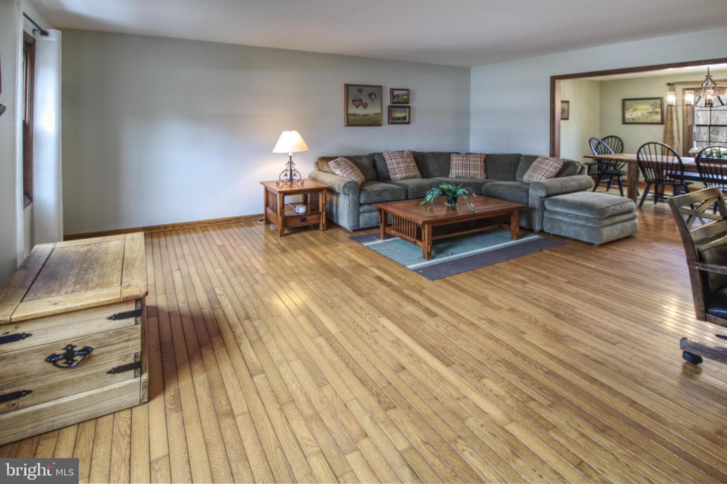 3222 Kimberly Drive photo 14