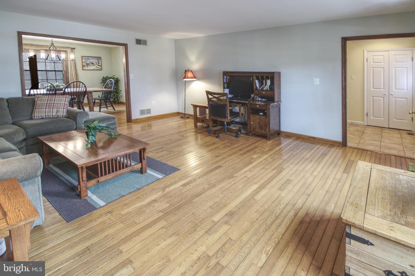 3222 Kimberly Drive photo 15