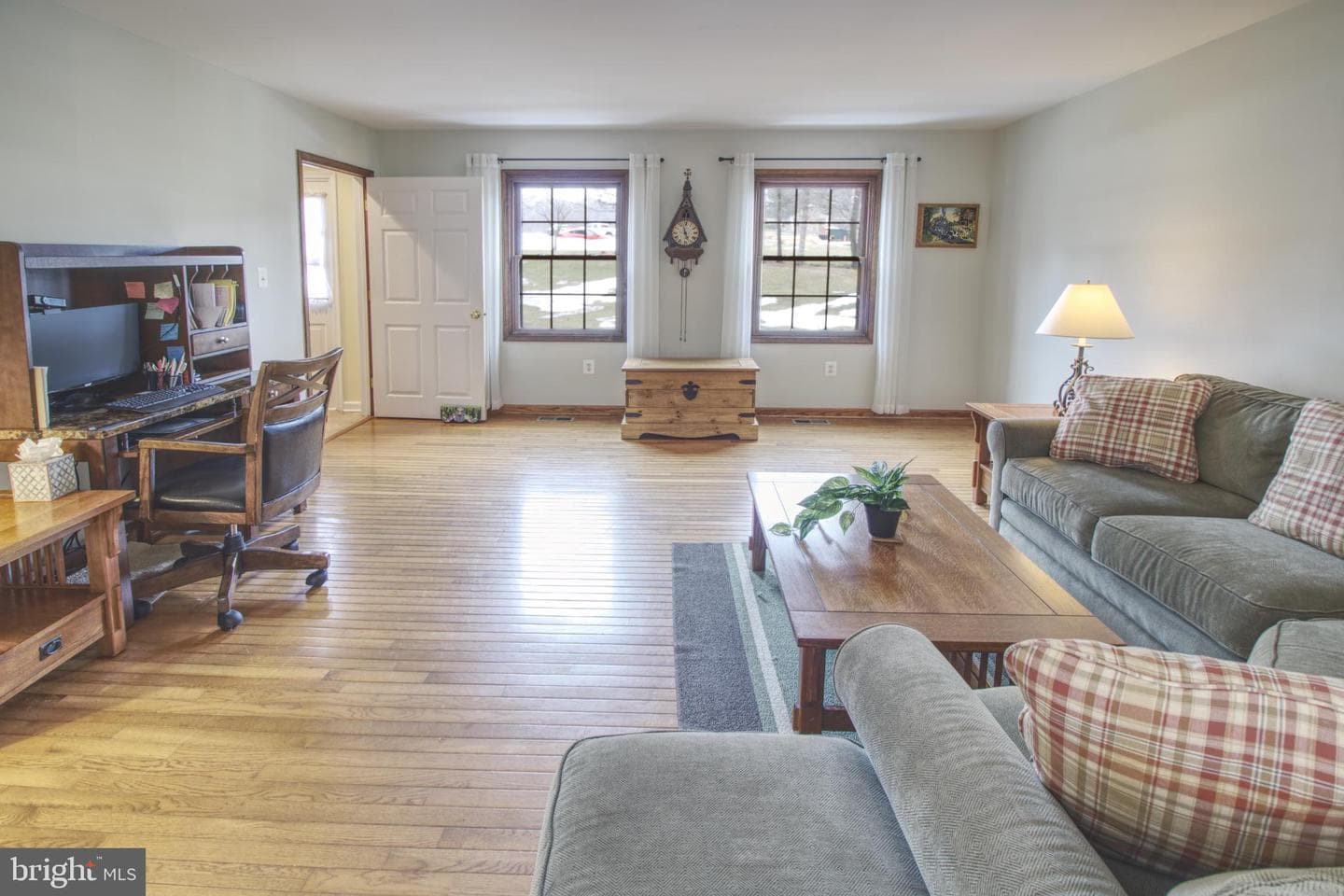 3222 Kimberly Drive photo 17