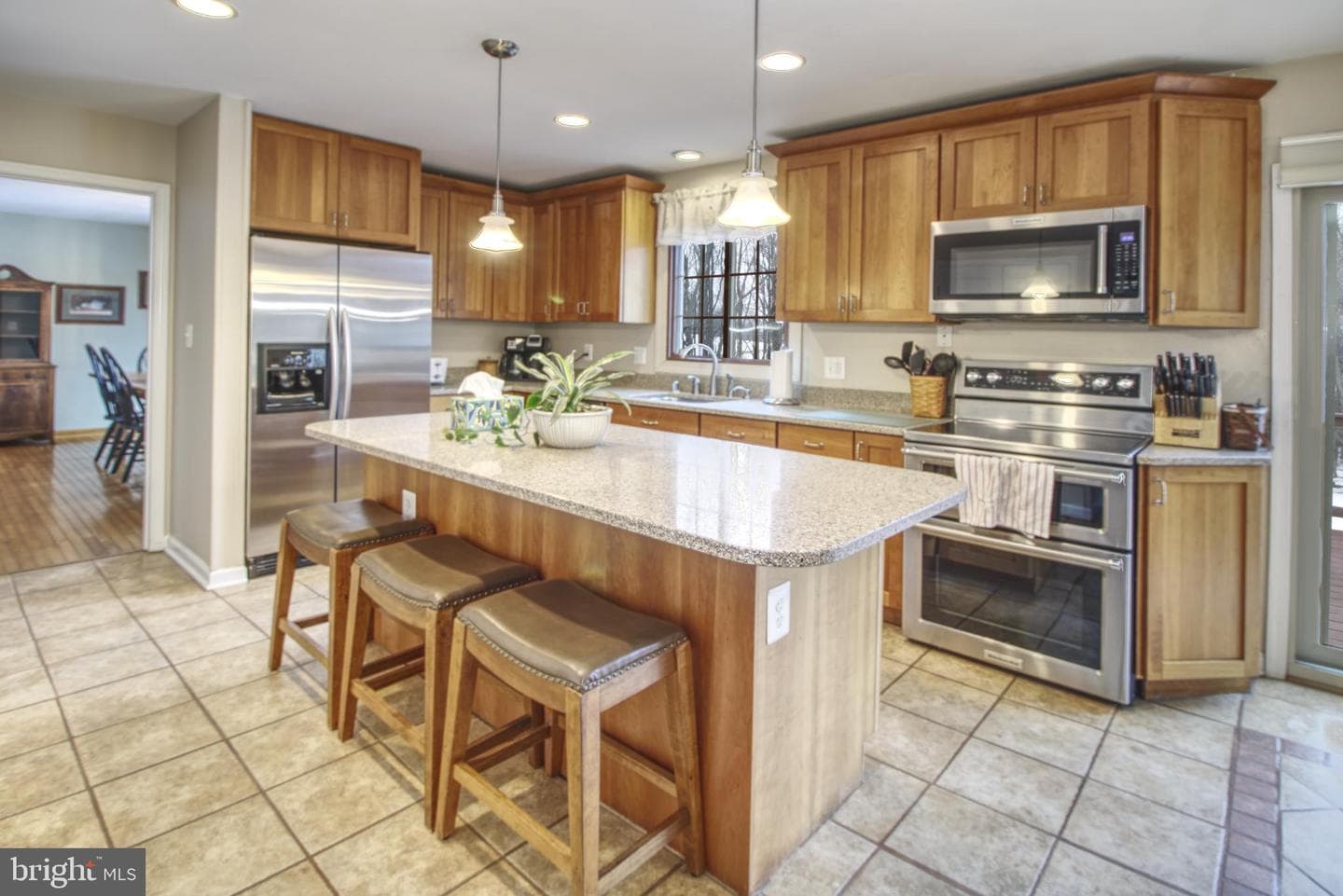 3222 Kimberly Drive photo 18