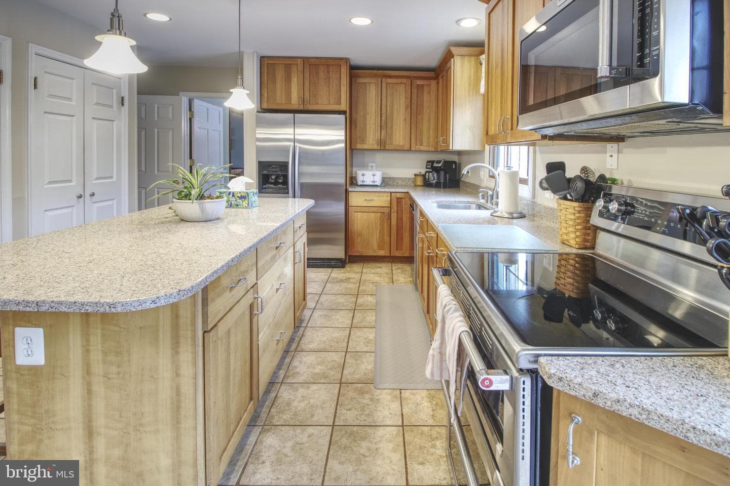 3222 Kimberly Drive photo 19