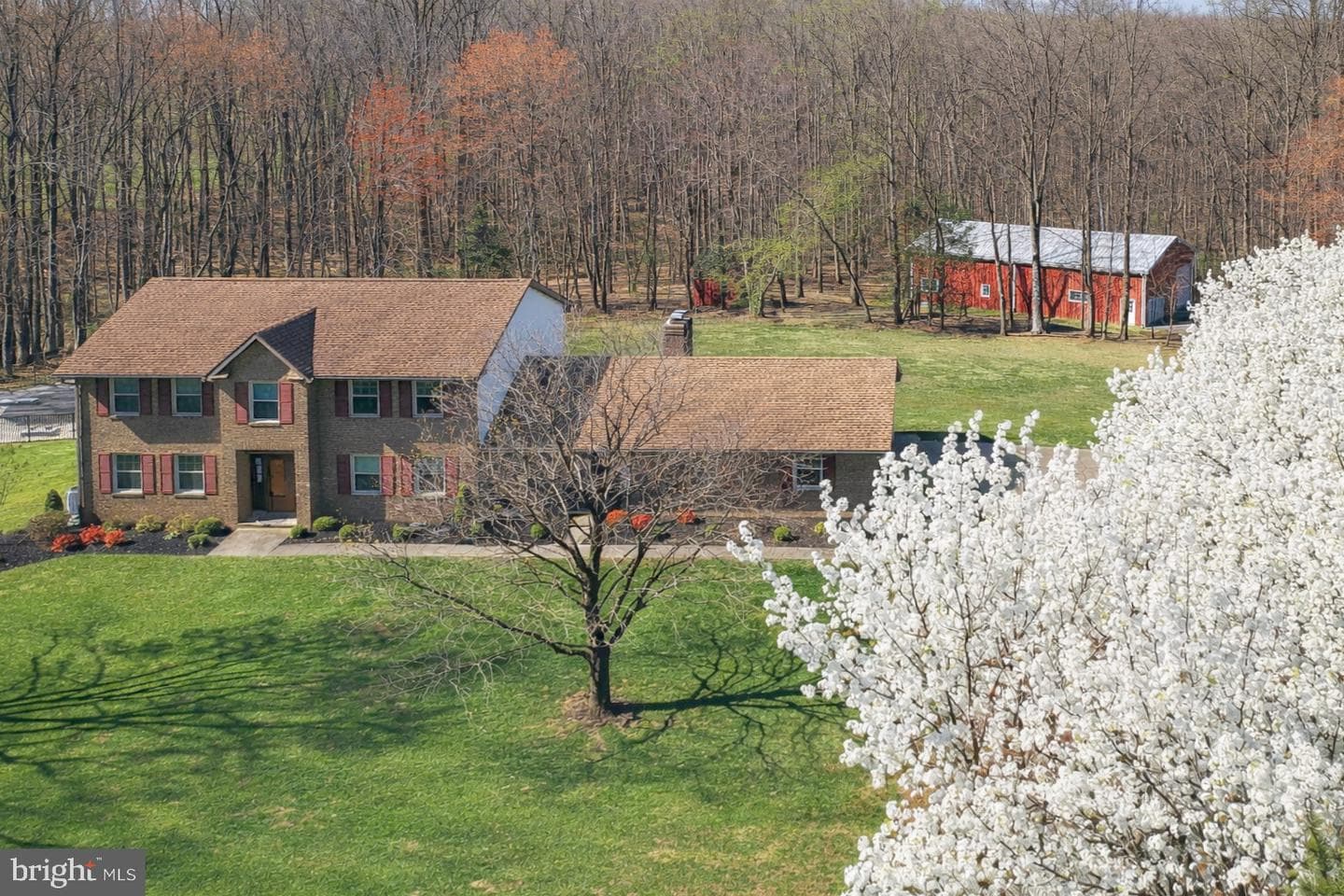 3222 Kimberly Drive photo 2