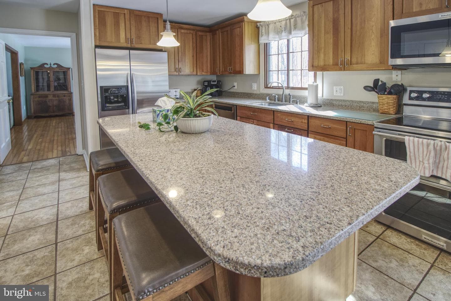 3222 Kimberly Drive photo 20