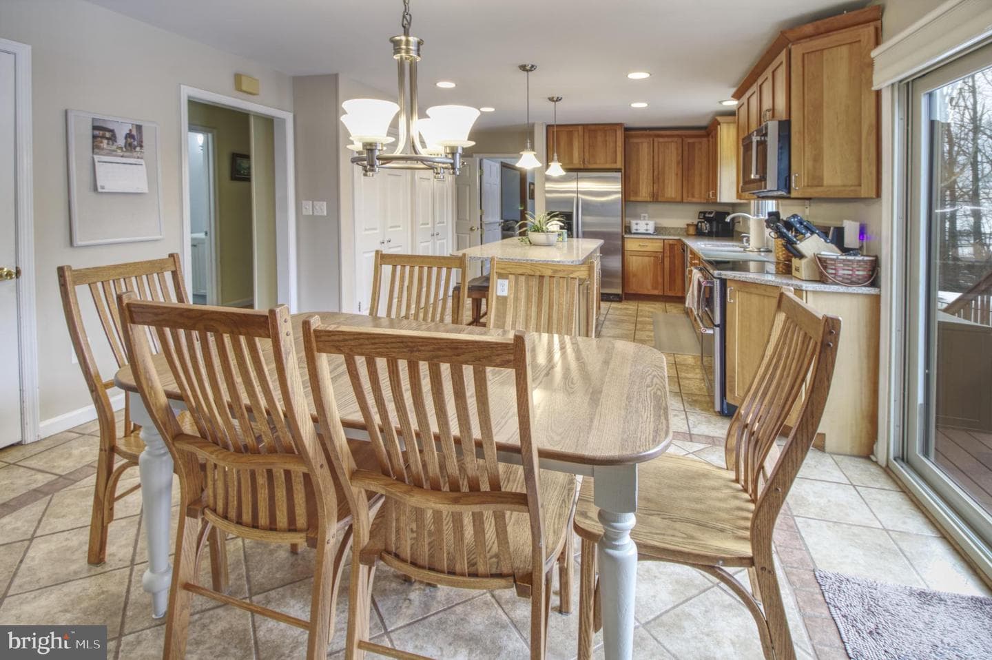 3222 Kimberly Drive photo 23