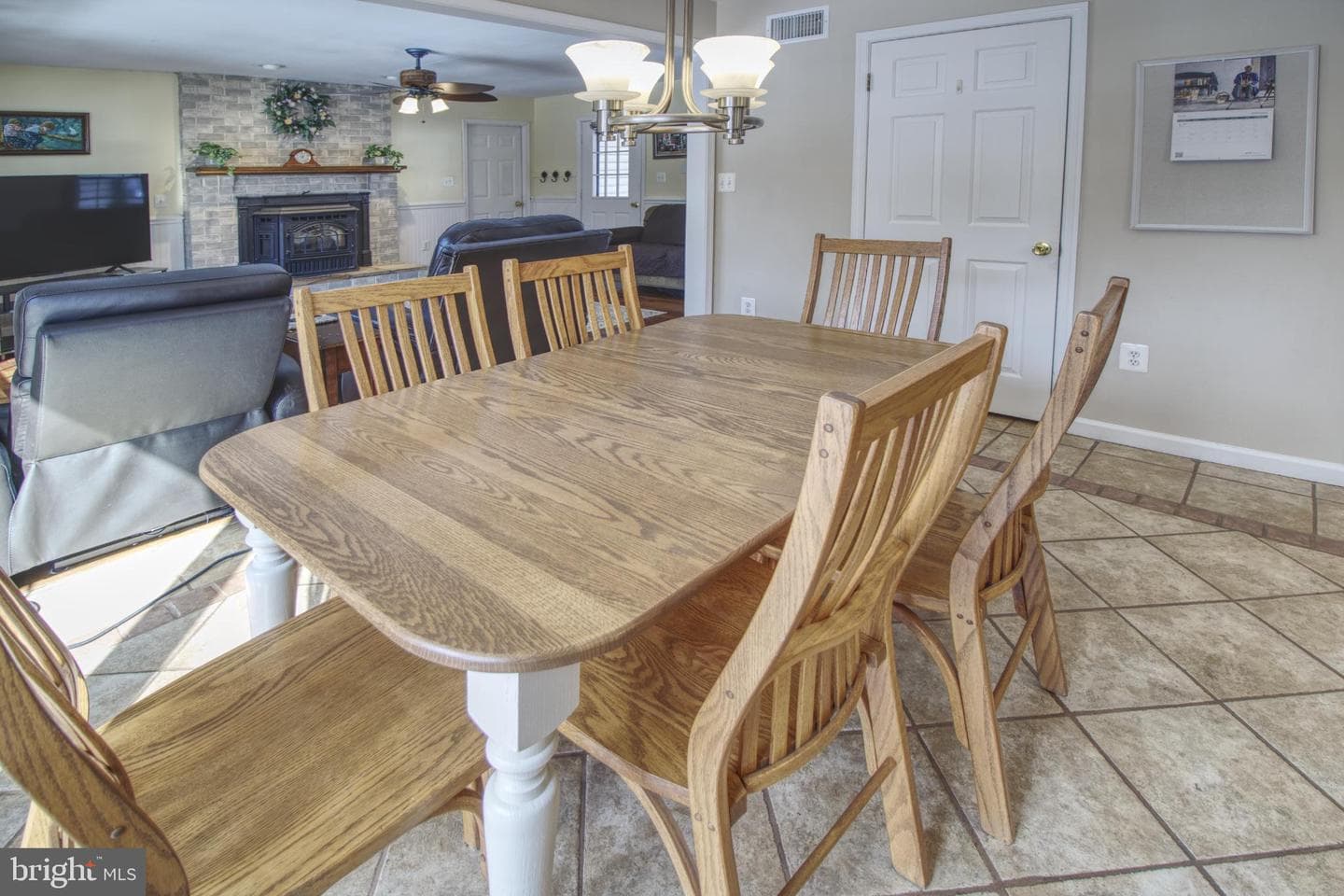 3222 Kimberly Drive photo 24