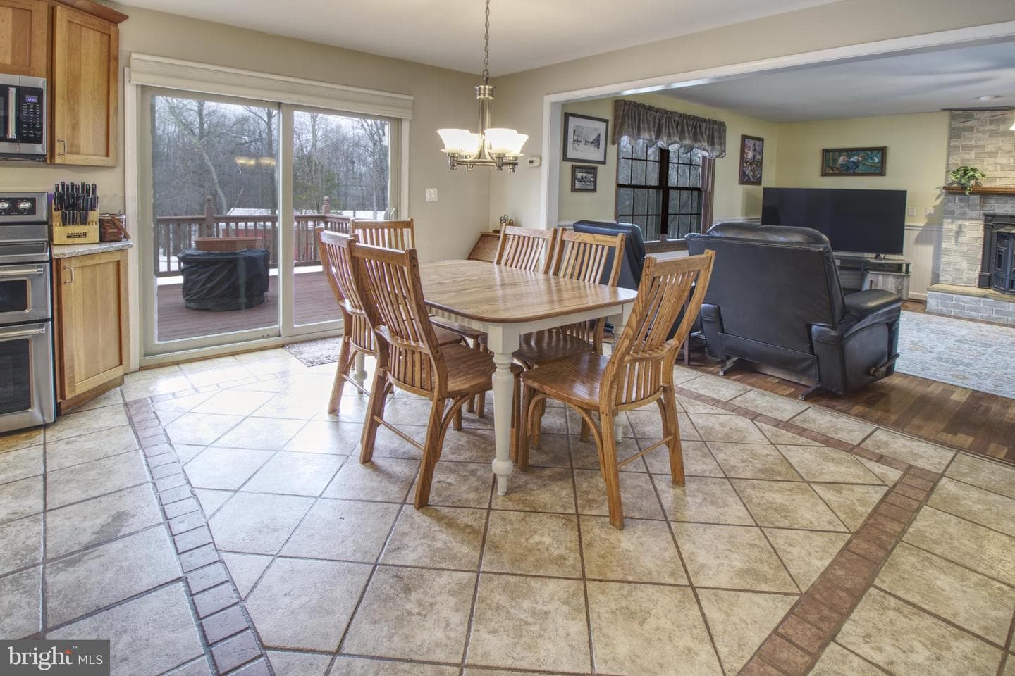 3222 Kimberly Drive photo 25