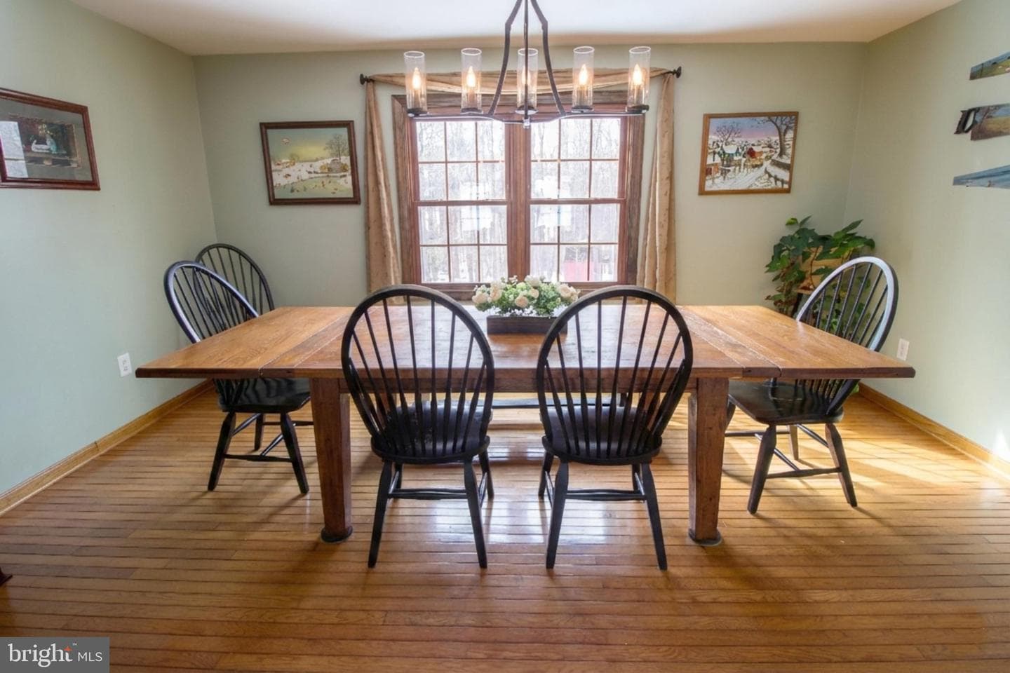 3222 Kimberly Drive photo 26