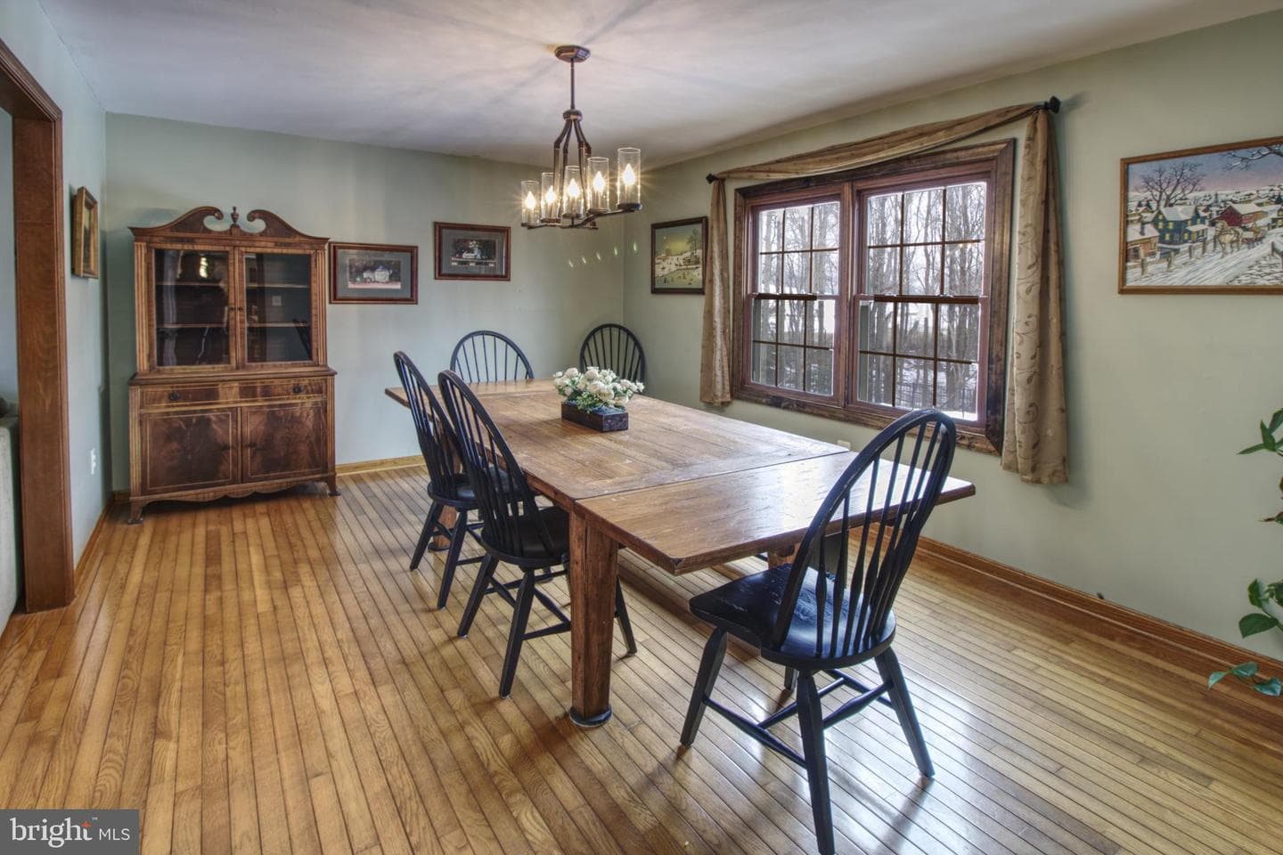 3222 Kimberly Drive photo 27