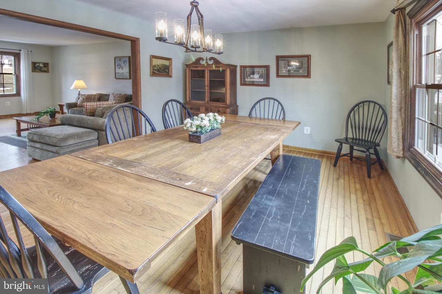3222 Kimberly Drive photo 28