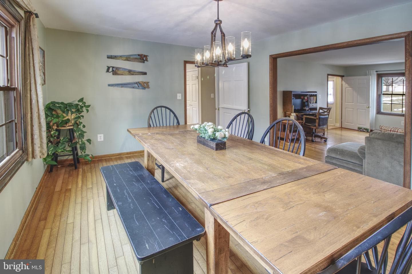 3222 Kimberly Drive photo 30