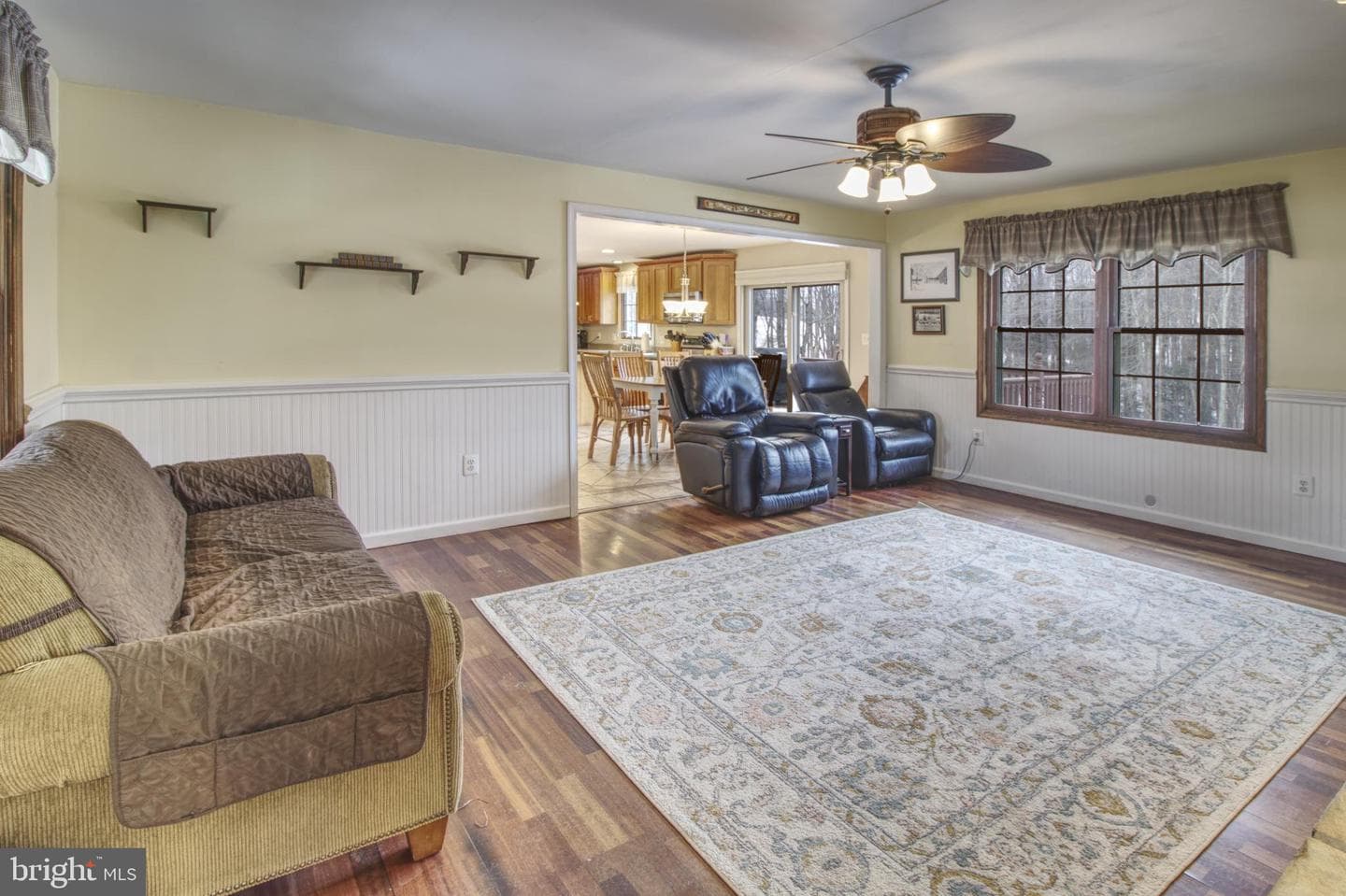 3222 Kimberly Drive photo 31