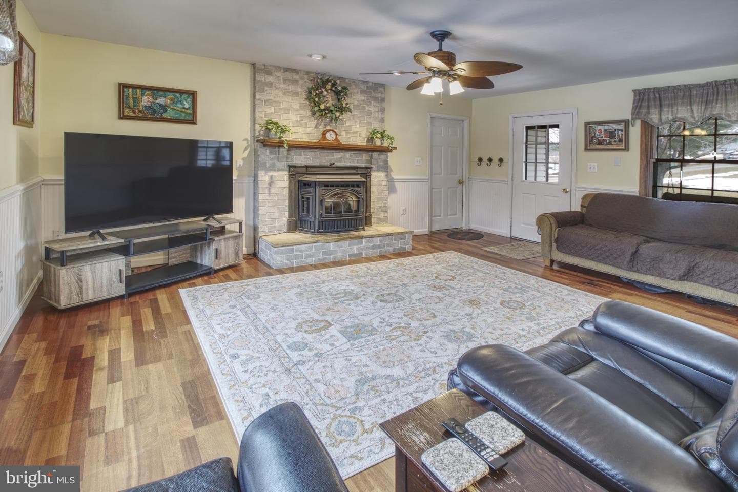 3222 Kimberly Drive photo 32