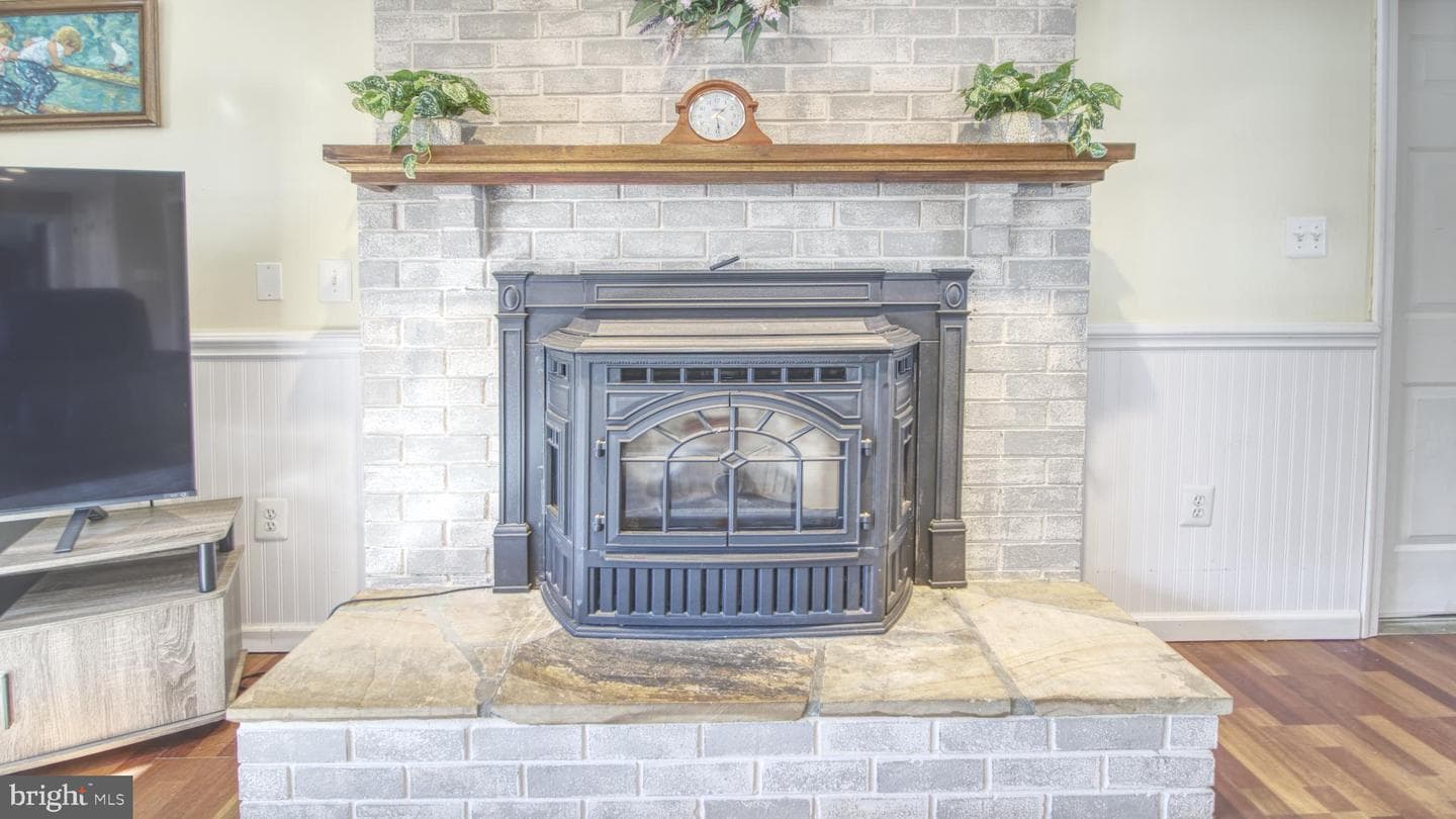 3222 Kimberly Drive photo 33