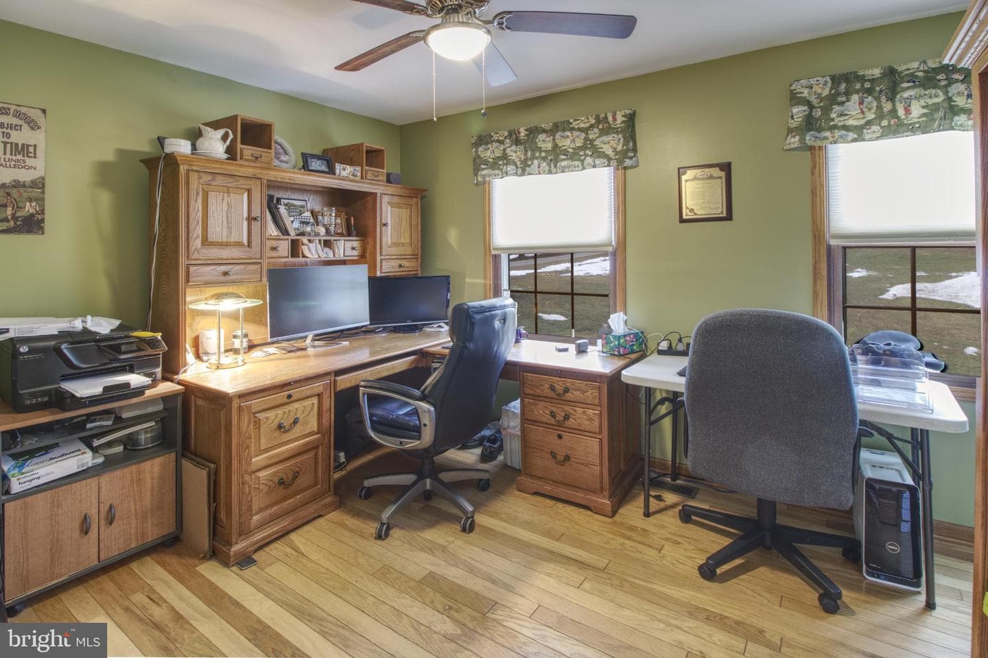 3222 Kimberly Drive photo 35