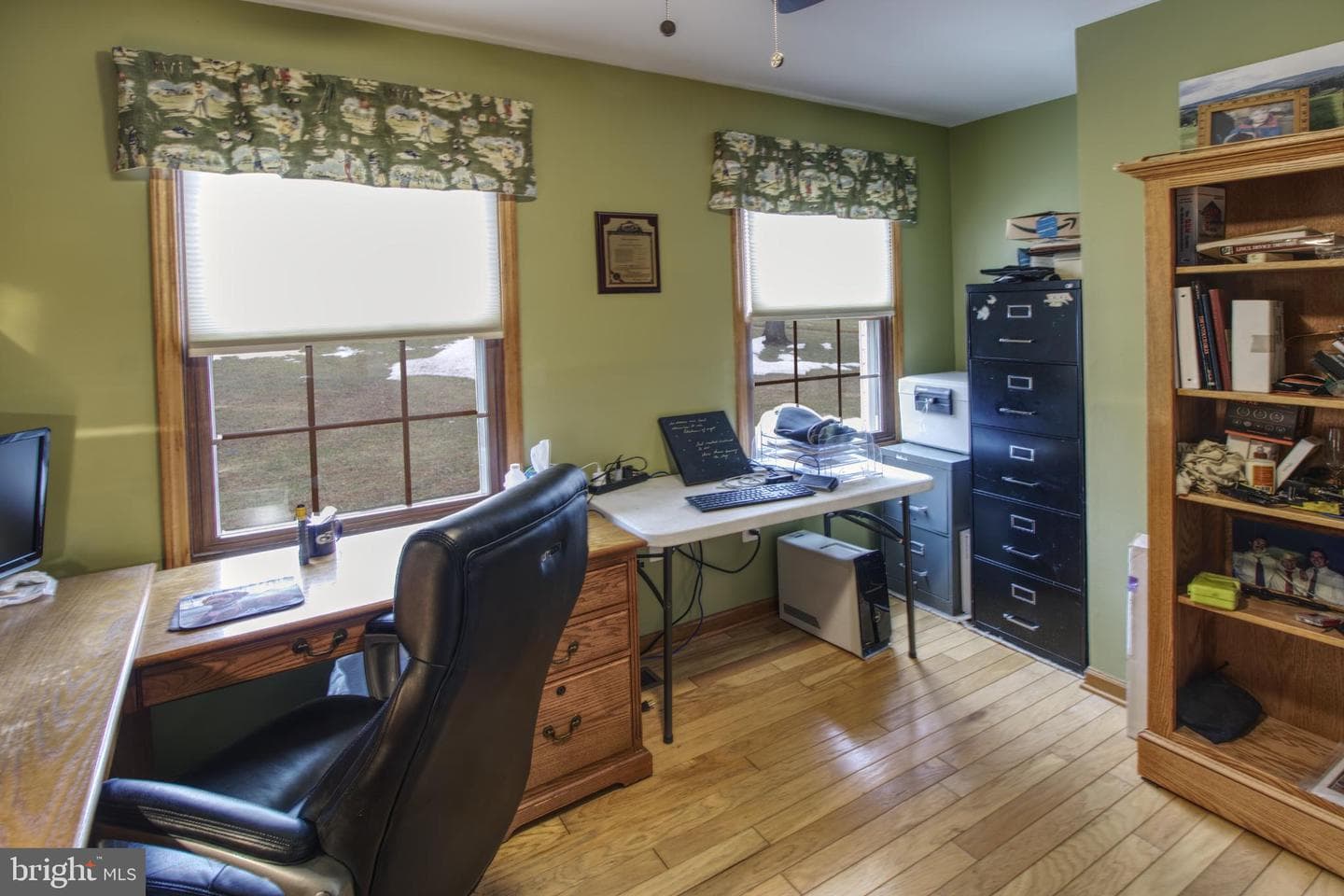 3222 Kimberly Drive photo 37