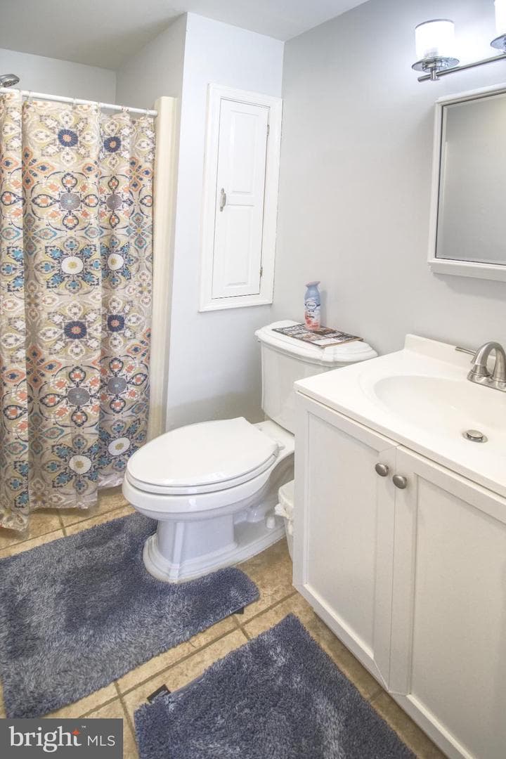 3222 Kimberly Drive photo 38