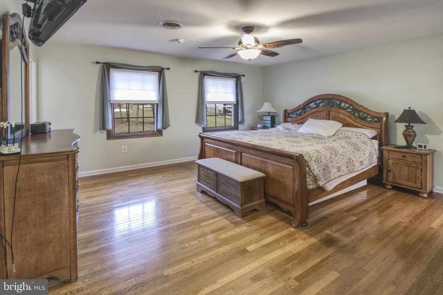 3222 Kimberly Drive photo 39