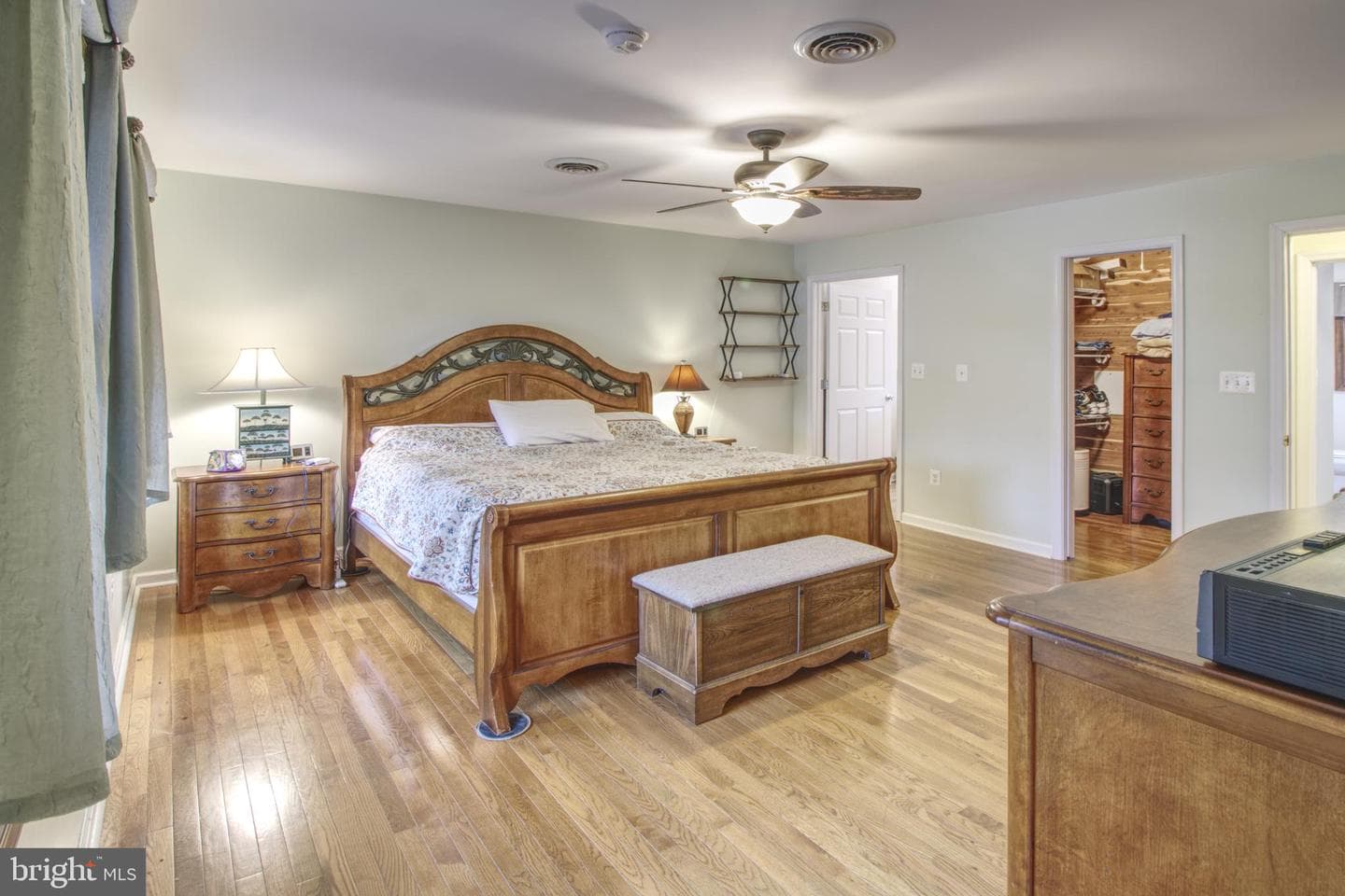 3222 Kimberly Drive photo 40