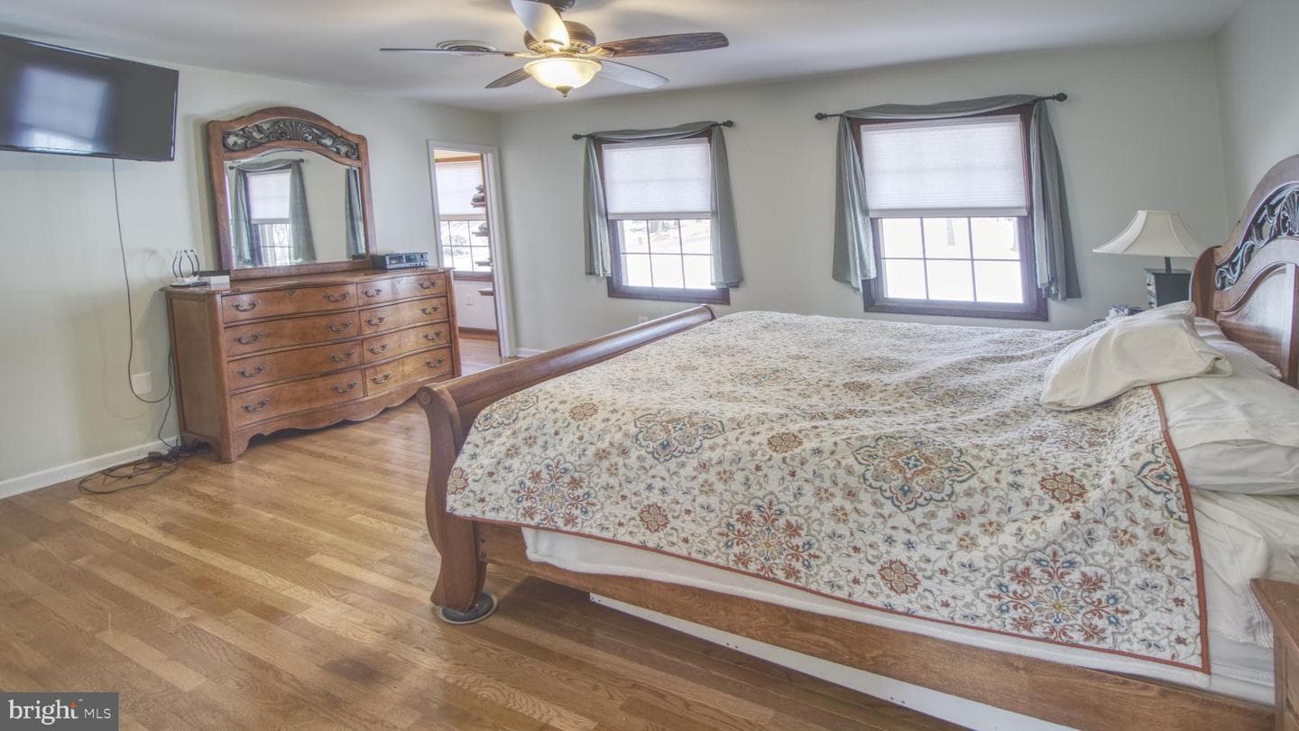 3222 Kimberly Drive photo 41