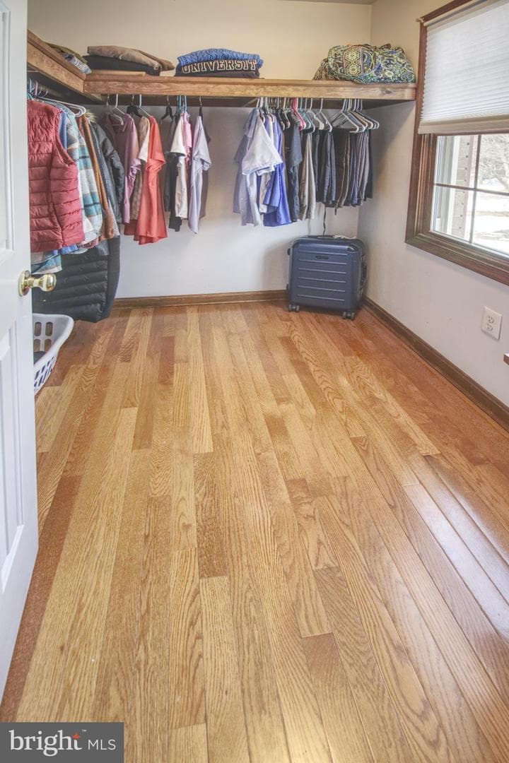 3222 Kimberly Drive photo 42