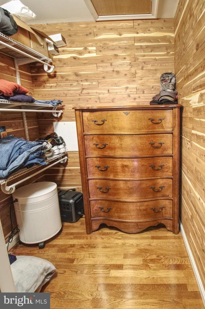 3222 Kimberly Drive photo 43