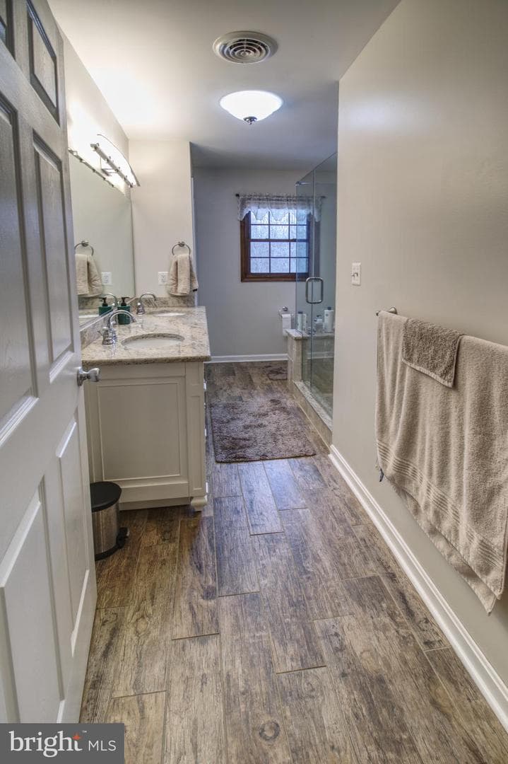 3222 Kimberly Drive photo 44