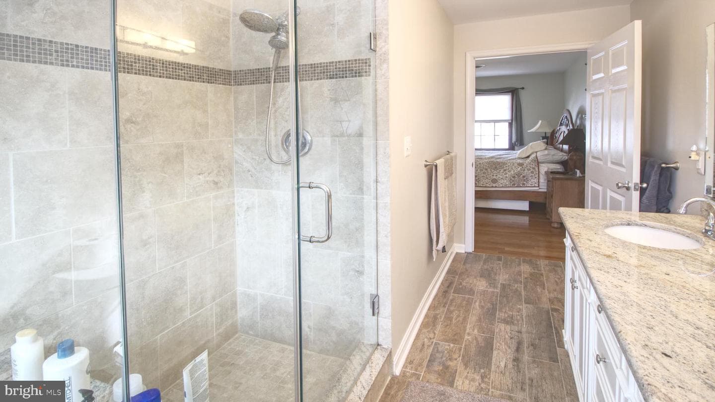 3222 Kimberly Drive photo 45