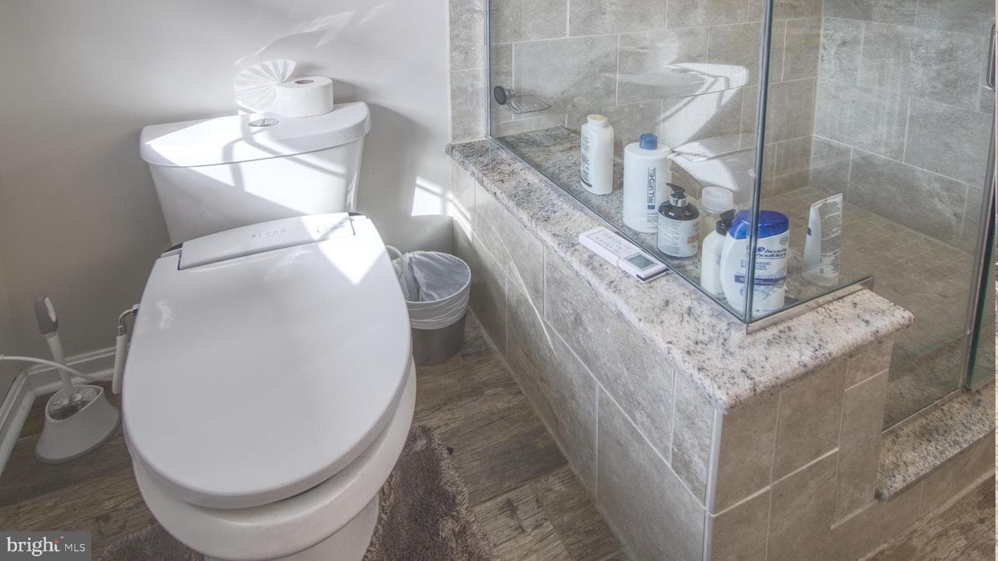 3222 Kimberly Drive photo 46