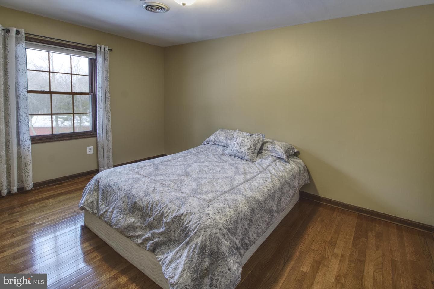 3222 Kimberly Drive photo 47