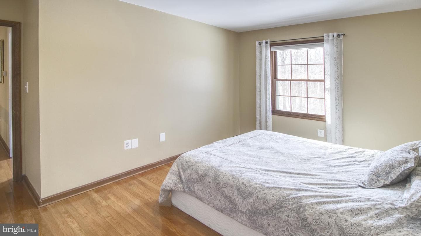 3222 Kimberly Drive photo 48