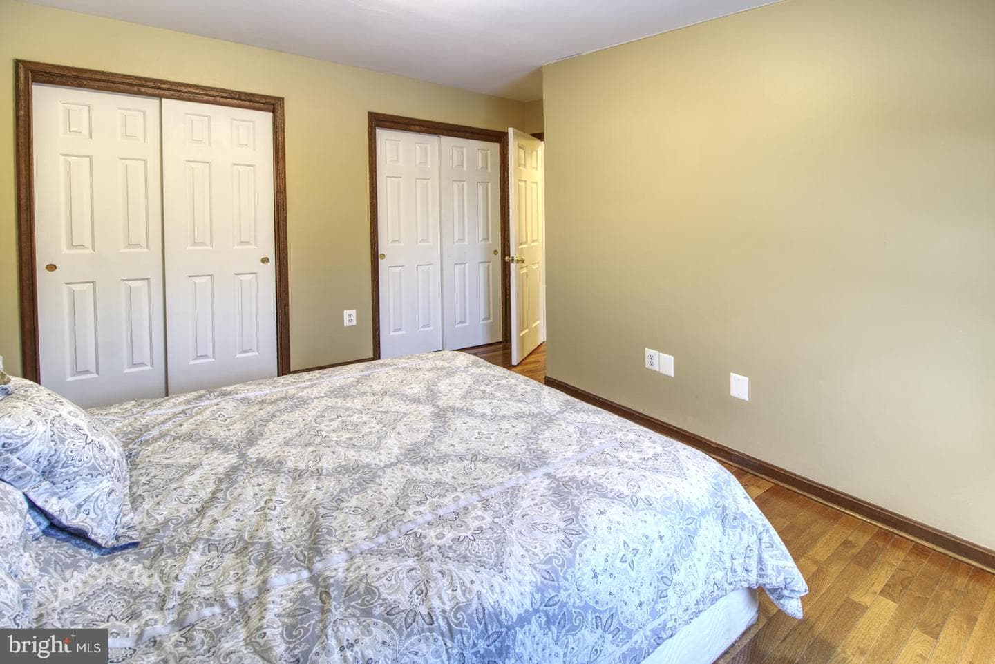 3222 Kimberly Drive photo 49