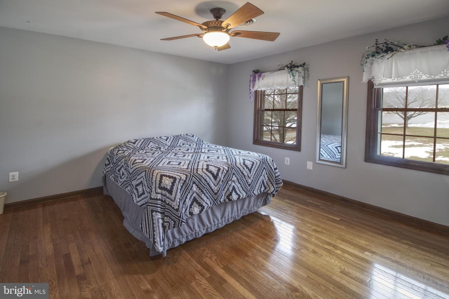 3222 Kimberly Drive photo 50