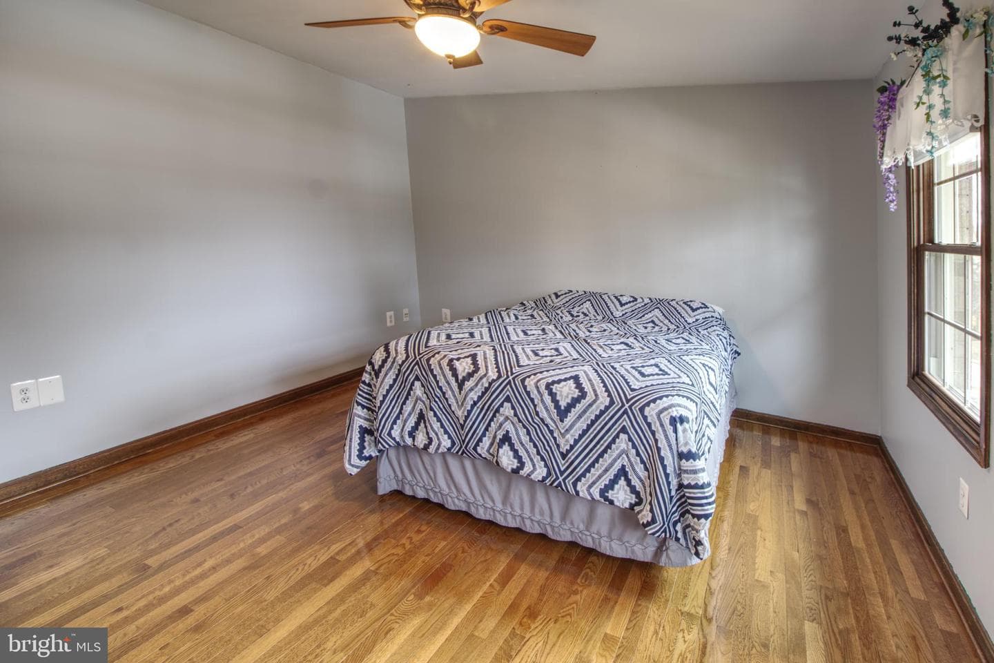 3222 Kimberly Drive photo 51