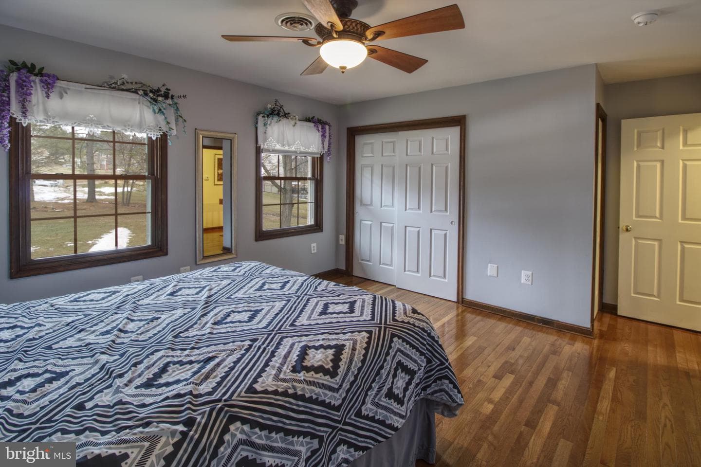 3222 Kimberly Drive photo 52