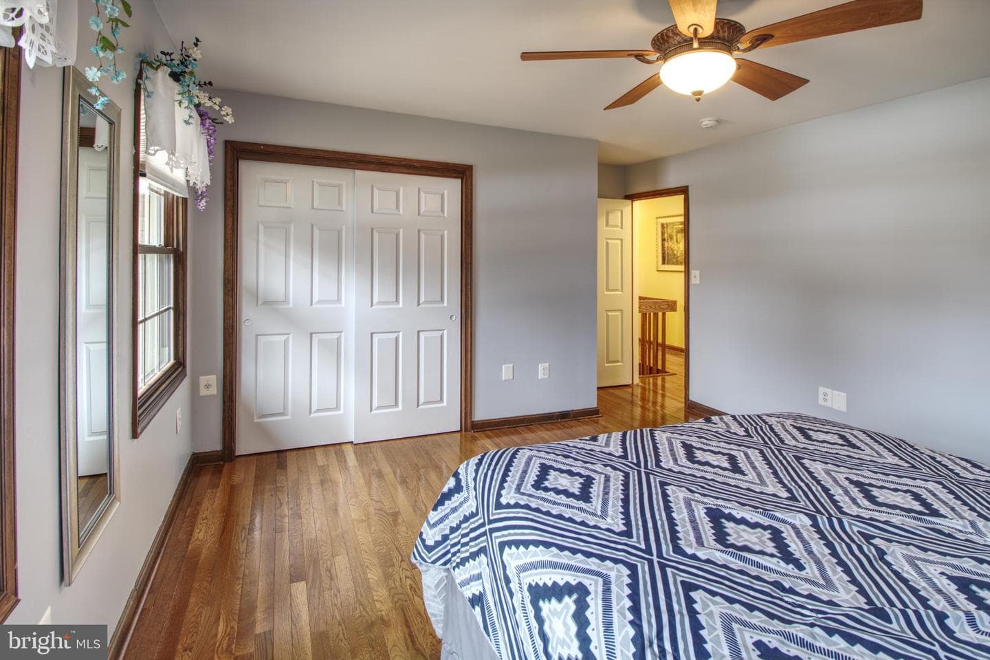 3222 Kimberly Drive photo 53