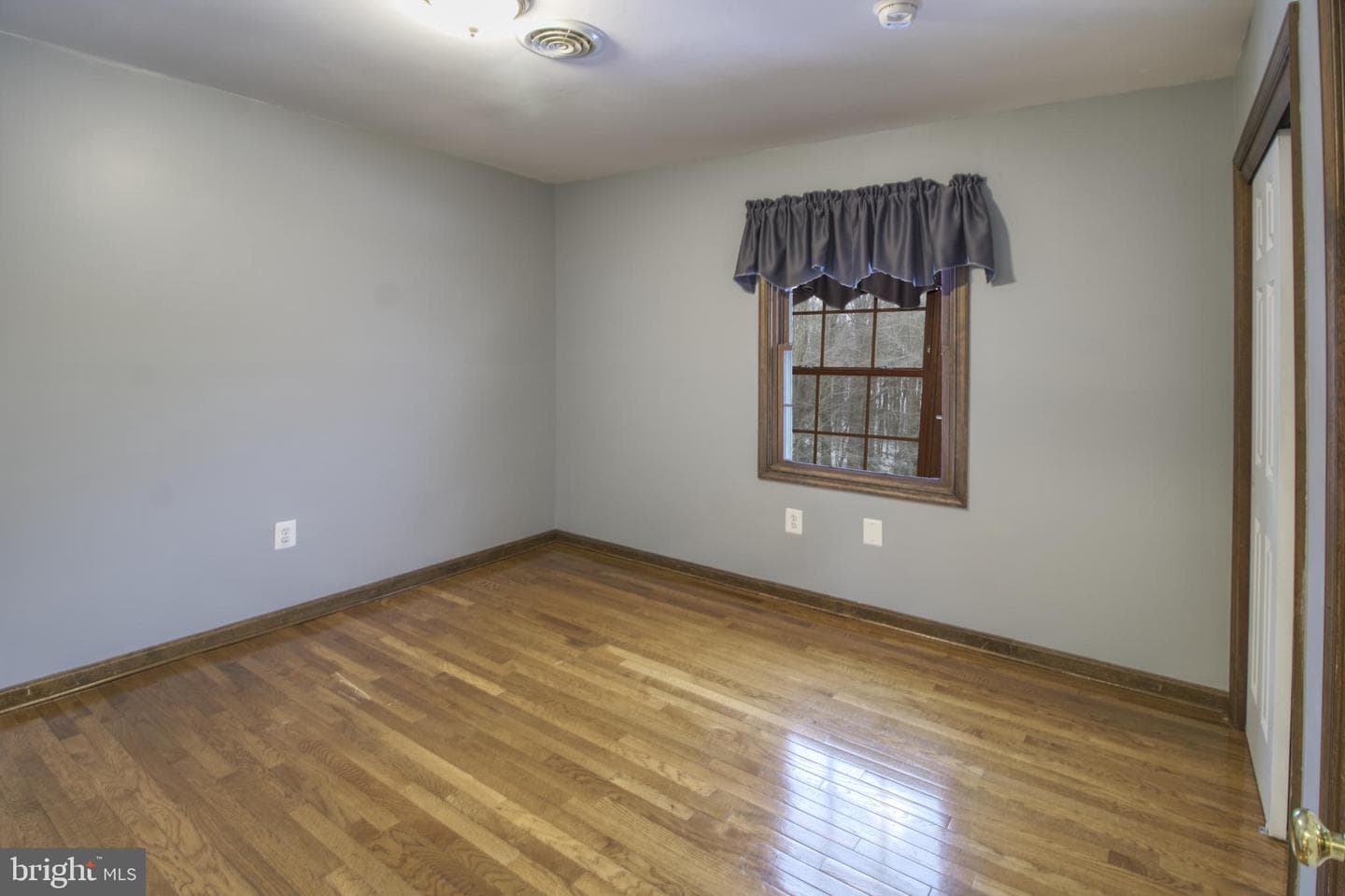 3222 Kimberly Drive photo 54
