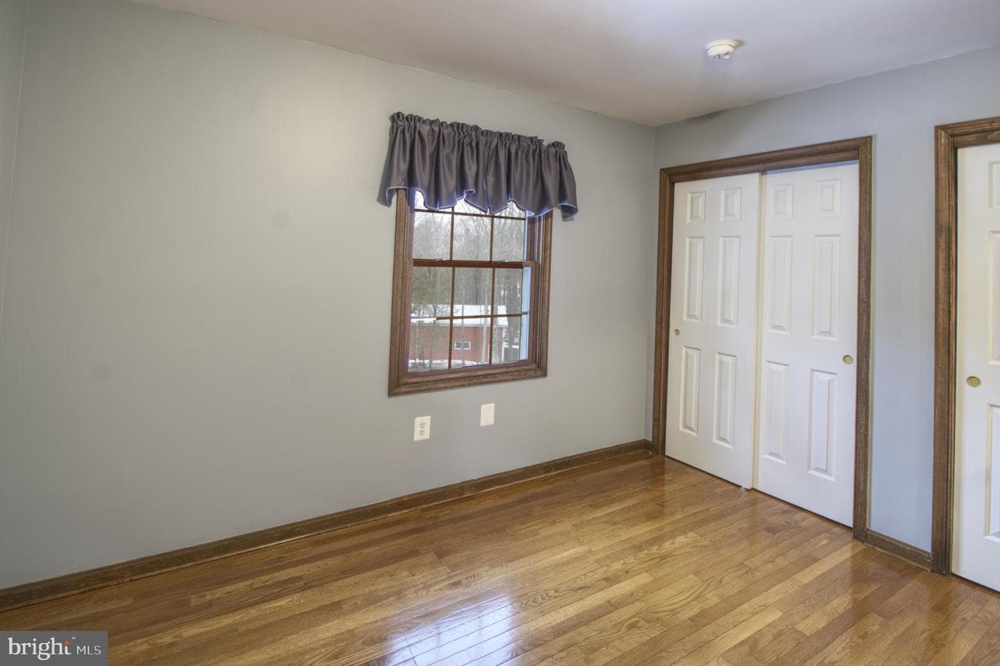 3222 Kimberly Drive photo 55