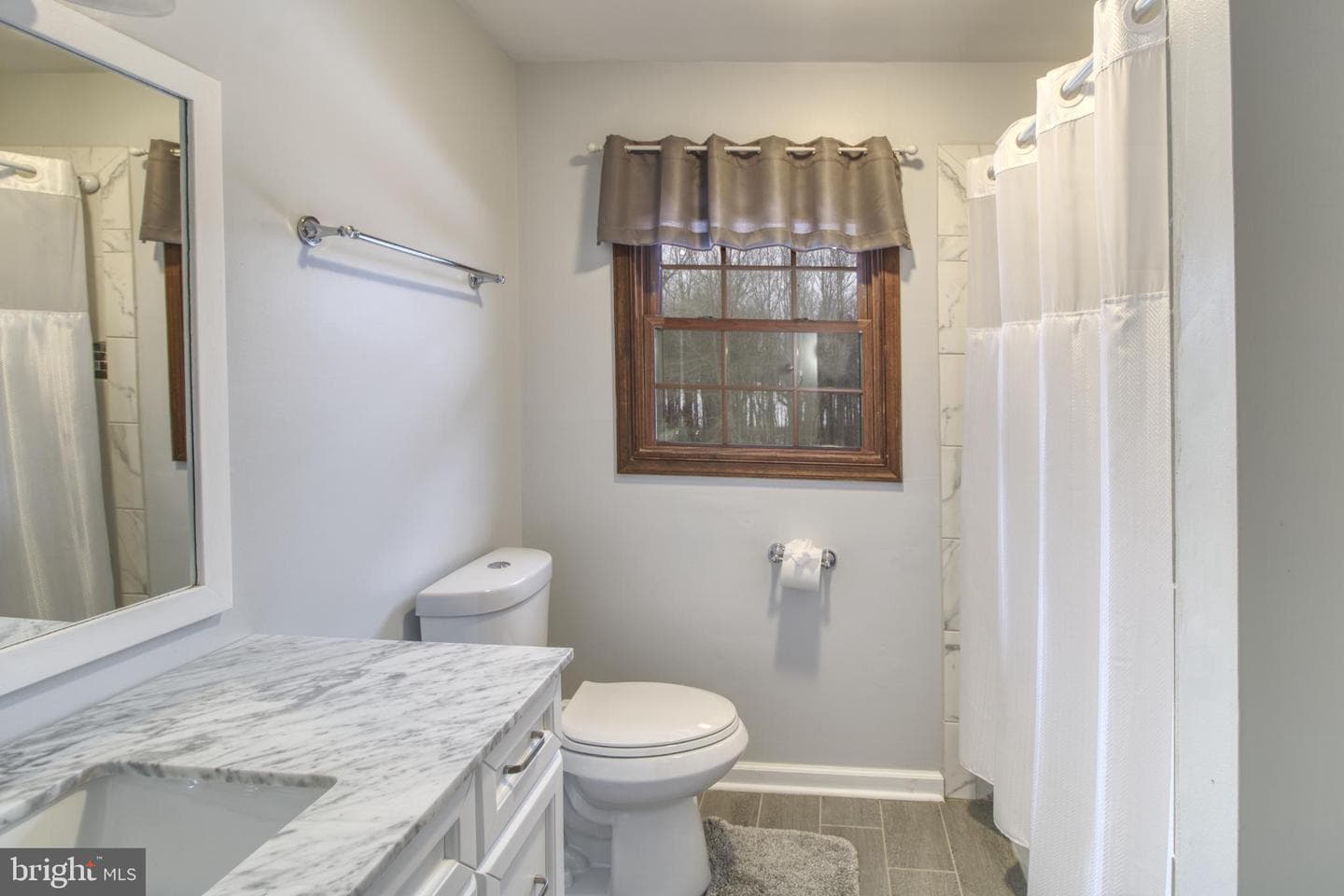 3222 Kimberly Drive photo 57