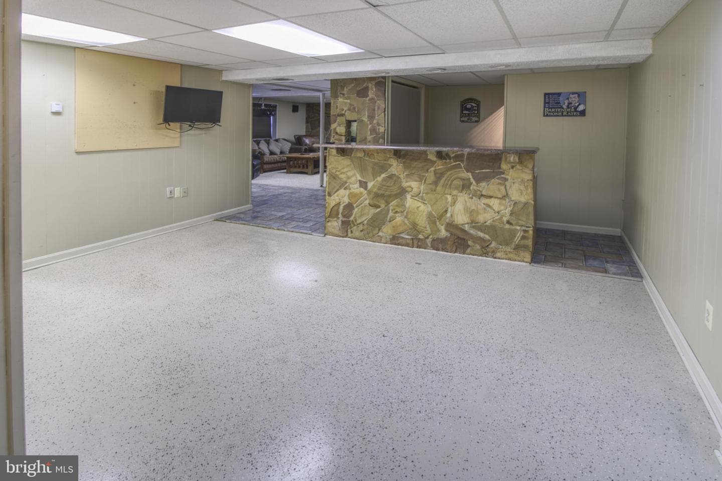 3222 Kimberly Drive photo 58
