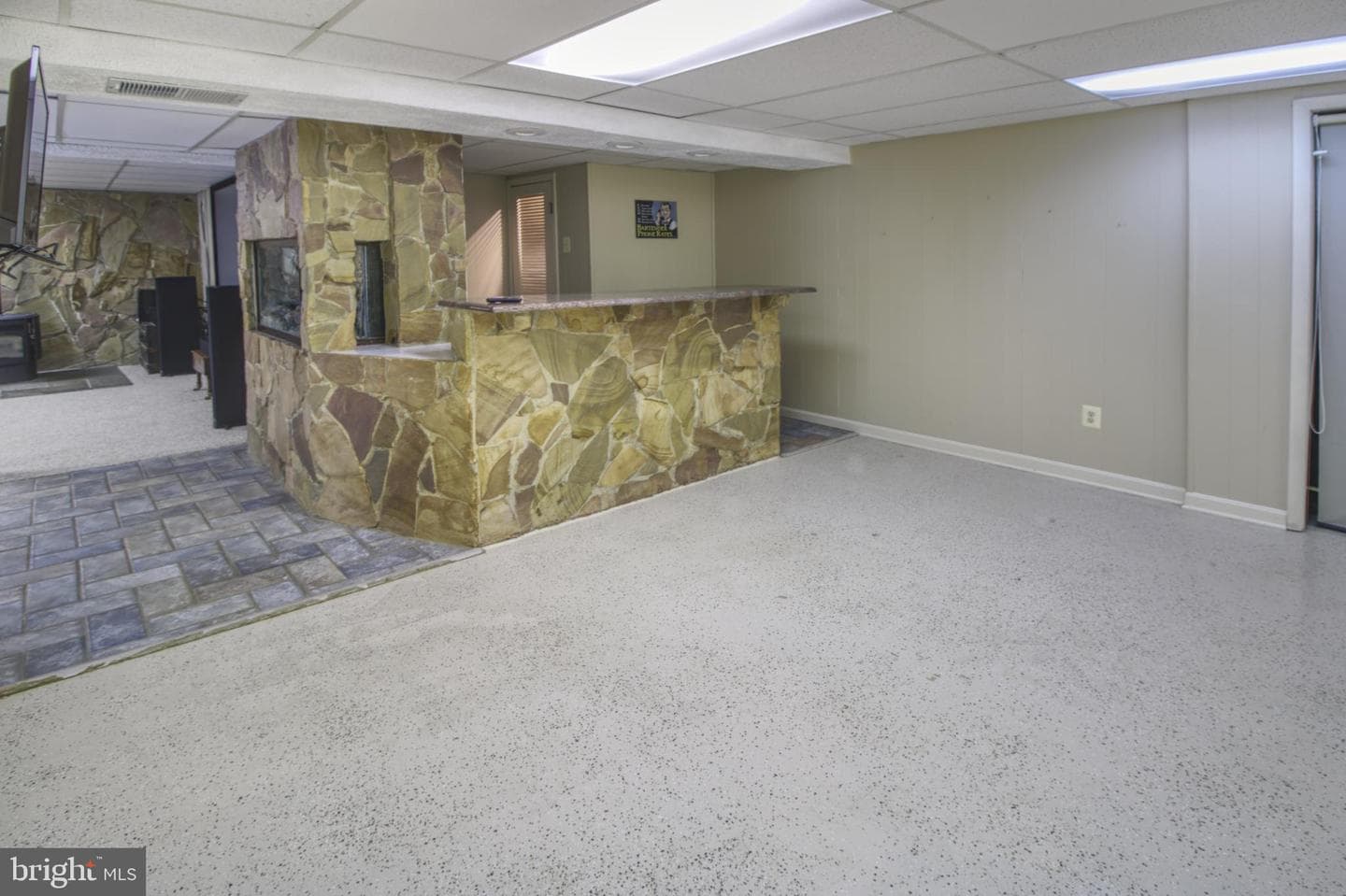 3222 Kimberly Drive photo 59