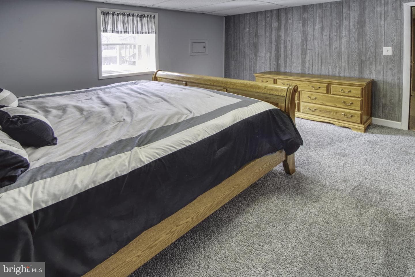 3222 Kimberly Drive photo 64