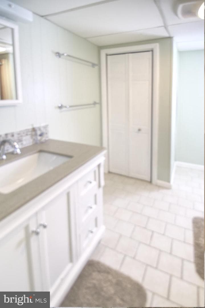 3222 Kimberly Drive photo 65