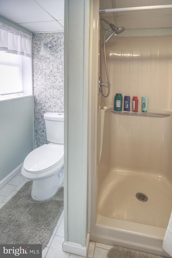 3222 Kimberly Drive photo 66