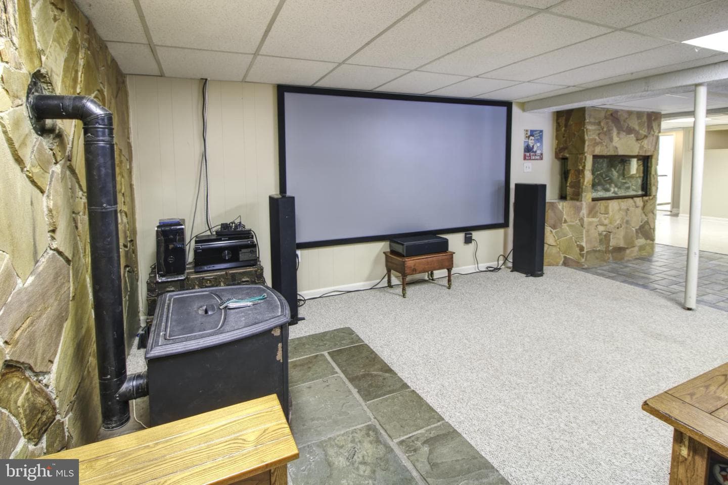 3222 Kimberly Drive photo 67