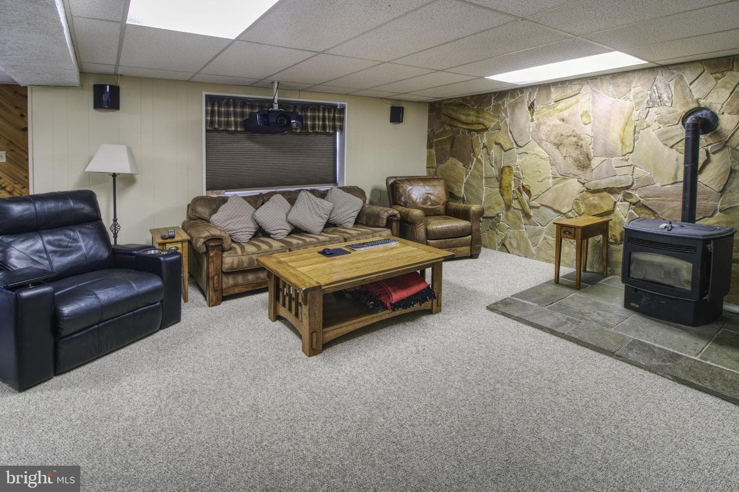 3222 Kimberly Drive photo 68