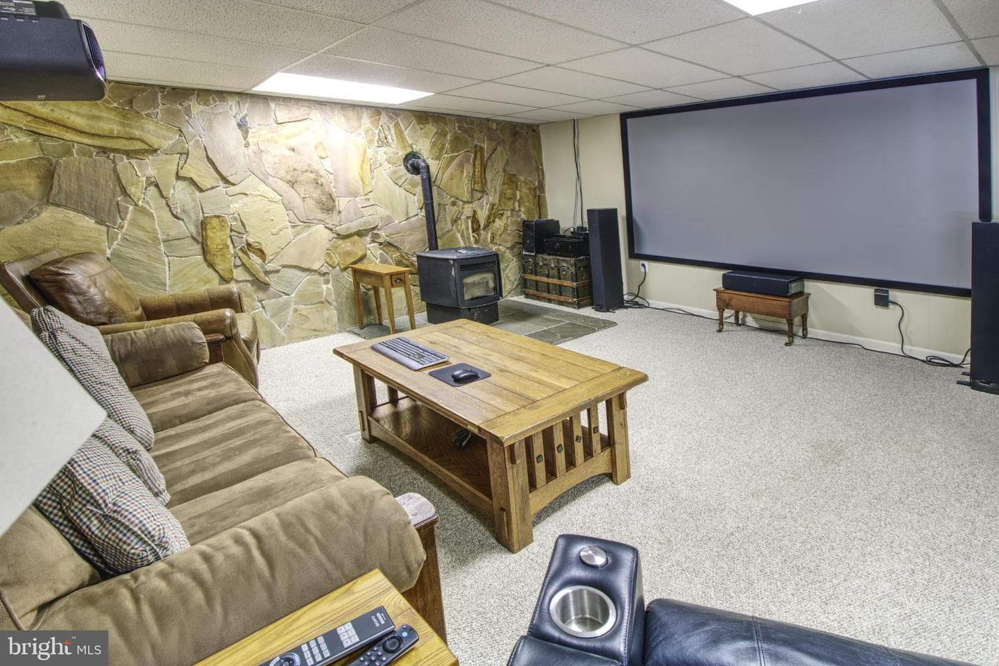 3222 Kimberly Drive photo 69