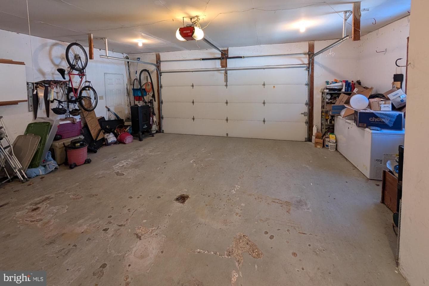 3222 Kimberly Drive photo 74