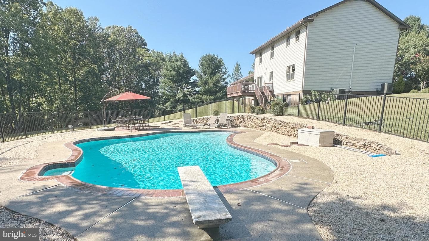 3222 Kimberly Drive photo 8