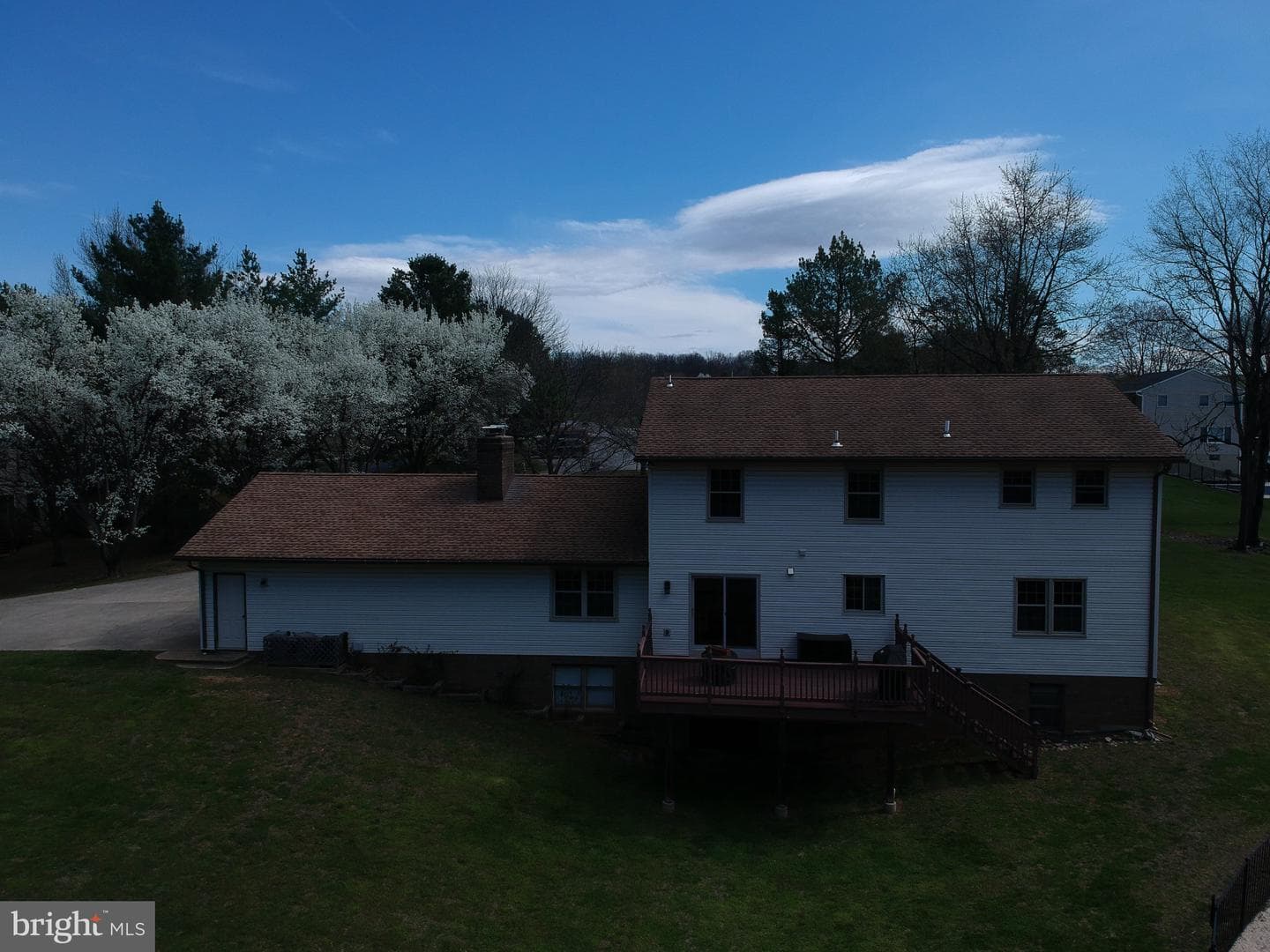 3222 Kimberly Drive photo 84